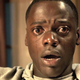 Universal Pictures screenshot